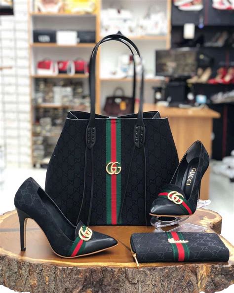 conjunto de gucci|gucci handbags.